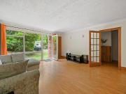 Apartment at Brighton Road, London Borough of Sutton