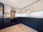 Apartment at Brighton Road, Worthing