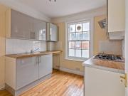 Apartment at Brighton Road, Worthing