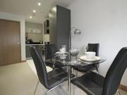 Apartment at Brighton Street, Bradford