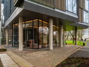 Apartment at Brill Place, Greater London