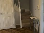 Apartment at Brimstone Lane, Buckingham Park