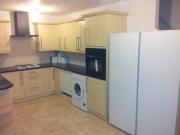 Apartment at Brinkburn Street, Newcastle upon Tyne