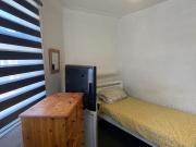 Apartment at Brisbane Road, London Borough of Redbridge Apartment at Brisbane Road, London Borough of Redbridge