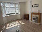 Apartment at Briscoe Road, Coventry