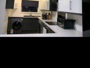 Apartment at Bristol Hill, Bristol