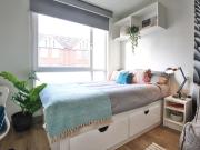 Apartment at Bristol Road, Birmingham