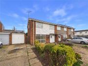 Apartment at Bristol Road, Colchester