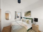 Apartment at Bristol Road, Gloucester