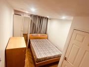 Apartment at Britain Street, Dunstable