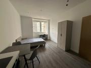 Apartment at Briton Street, Southampton