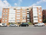 Apartment at Britten Close, Greater London