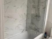 Apartment at Britten Road, Basingstoke and Deane