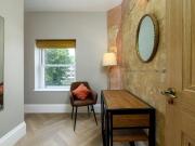 Apartment at Brixton Road, Greater London