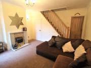 Apartment at Brixton Road, Watford