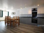 Apartment at Broad Green, Southampton