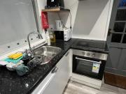 Apartment at Broad Lane, Coventry