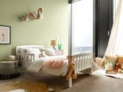 Apartment at Broad Street, Birmingham Apartment at Broad Street, Birmingham