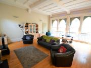 Apartment at Broad Street, Bristol