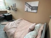 Apartment at Broad Street, Nottingham