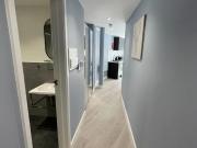 Apartment at Broad Street, Nottingham