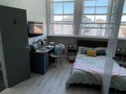 Apartment at Broad Street, Nottingham