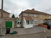 Apartment at Broadfield Avenue, Bristol