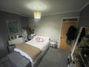 Apartment at Broadfield Avenue, Bristol