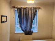 Apartment at Broadfield Walk, Birmingham