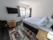 Apartment at Broadlands Drive, Bristol