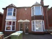 Apartment at Broadlands Road, Southampton