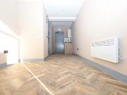 Apartment at Broadwater Gardens, Greater London