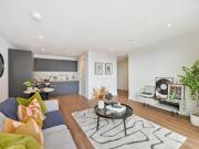 Apartment at Broadway, Maidenhead