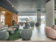 Apartment at Broadway, Maidenhead