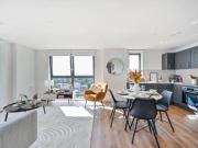 Apartment at Broadway, Maidenhead