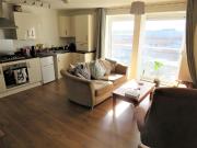 Apartment at Broadway, Peterborough Apartment at Broadway, Peterborough