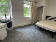 Apartment at Broadway, Pontypridd