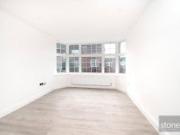 Apartment at Brockenhurst Gardens, London