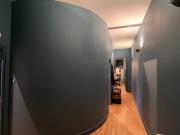 Apartment at Brockton Street, Northampton