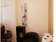 Apartment at Brodrick Road, London