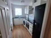 Apartment at Bromley Common, Greater London