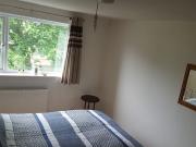 Apartment at Bromley Gardens, Dunstable