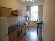 Apartment at Bromley High Street, London