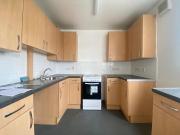 Apartment at Bromley High Street, London