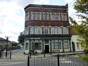 Apartment at Bromley High Street, London