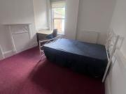 Apartment at Bromley Road, London