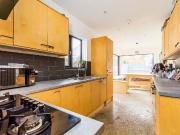 Apartment at Brompton Road, Portsmouth