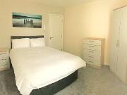 Apartment at Brompton Road, Portsmouth