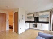 Apartment at Brook Hill, Sheffield