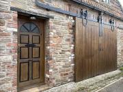 Apartment at Brook Lane, Bristol